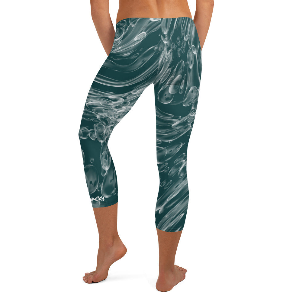 all-over-print-capri-leggings-white-back-677e460f25f92.jpg