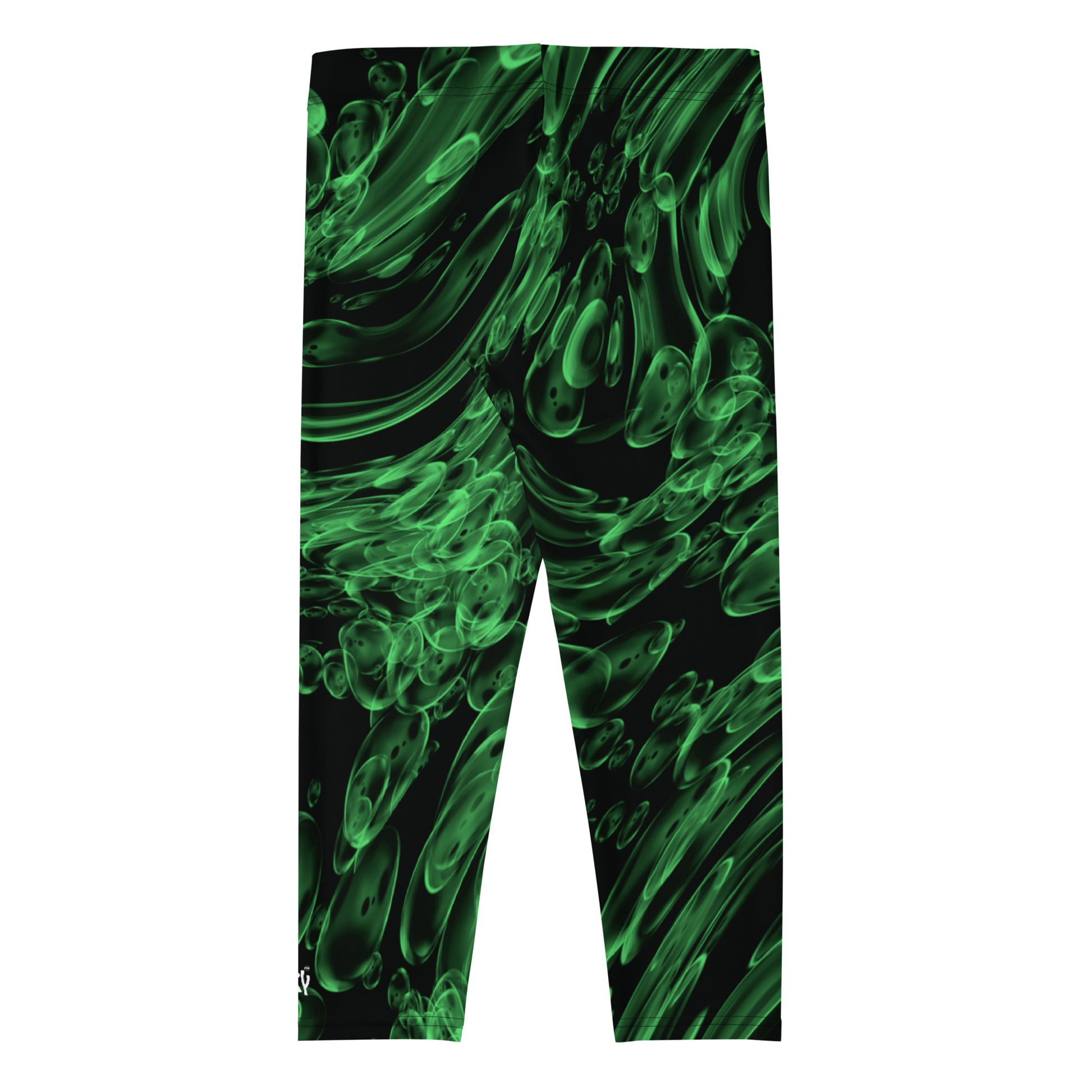 all-over-print-capri-leggings-white-back-677e464bf0cdb.jpg