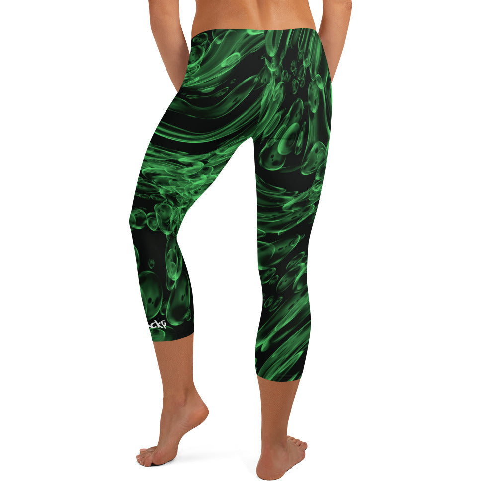 all-over-print-capri-leggings-white-back-677e464bf0edd.jpg