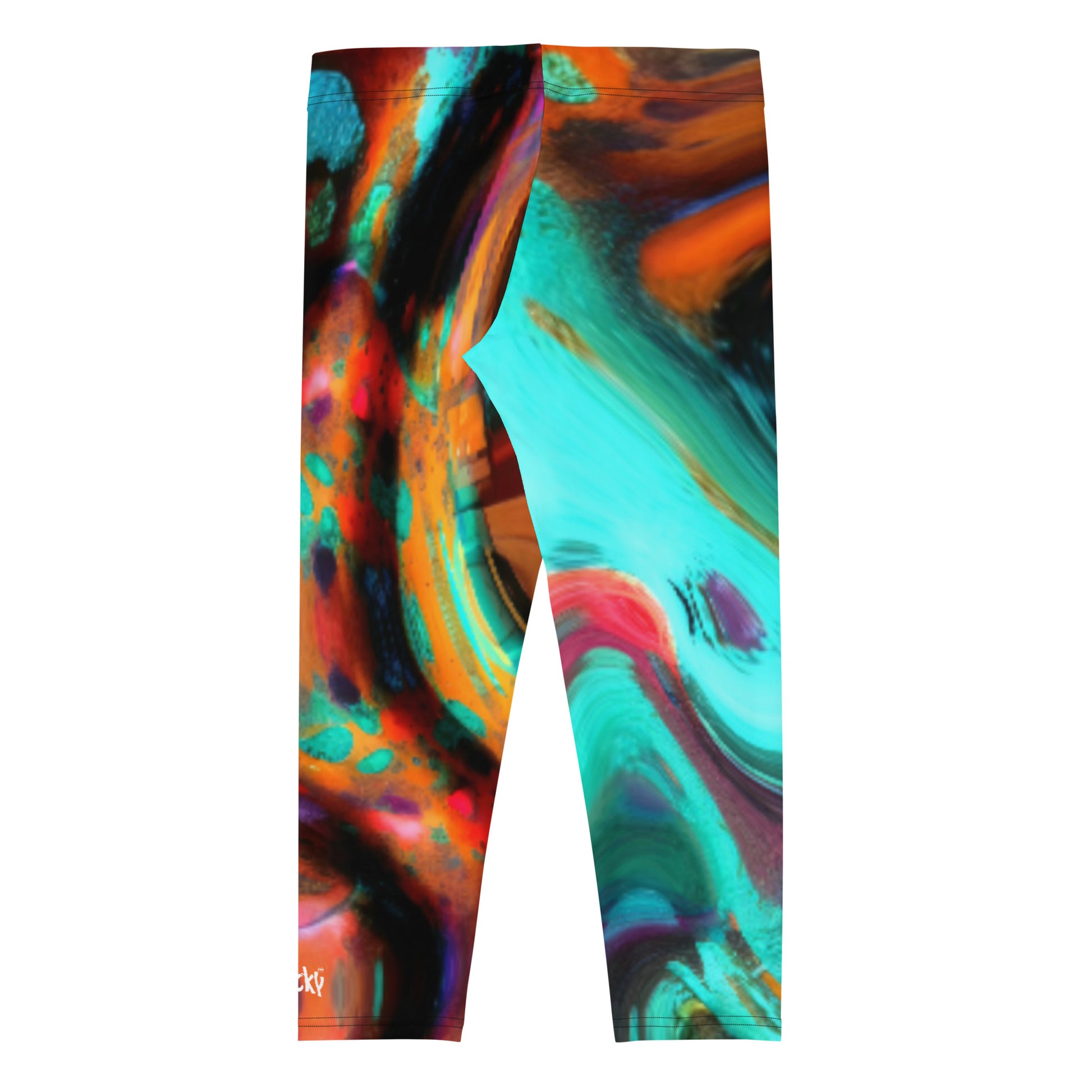 all-over-print-capri-leggings-white-back-677e46858d3e5.jpg