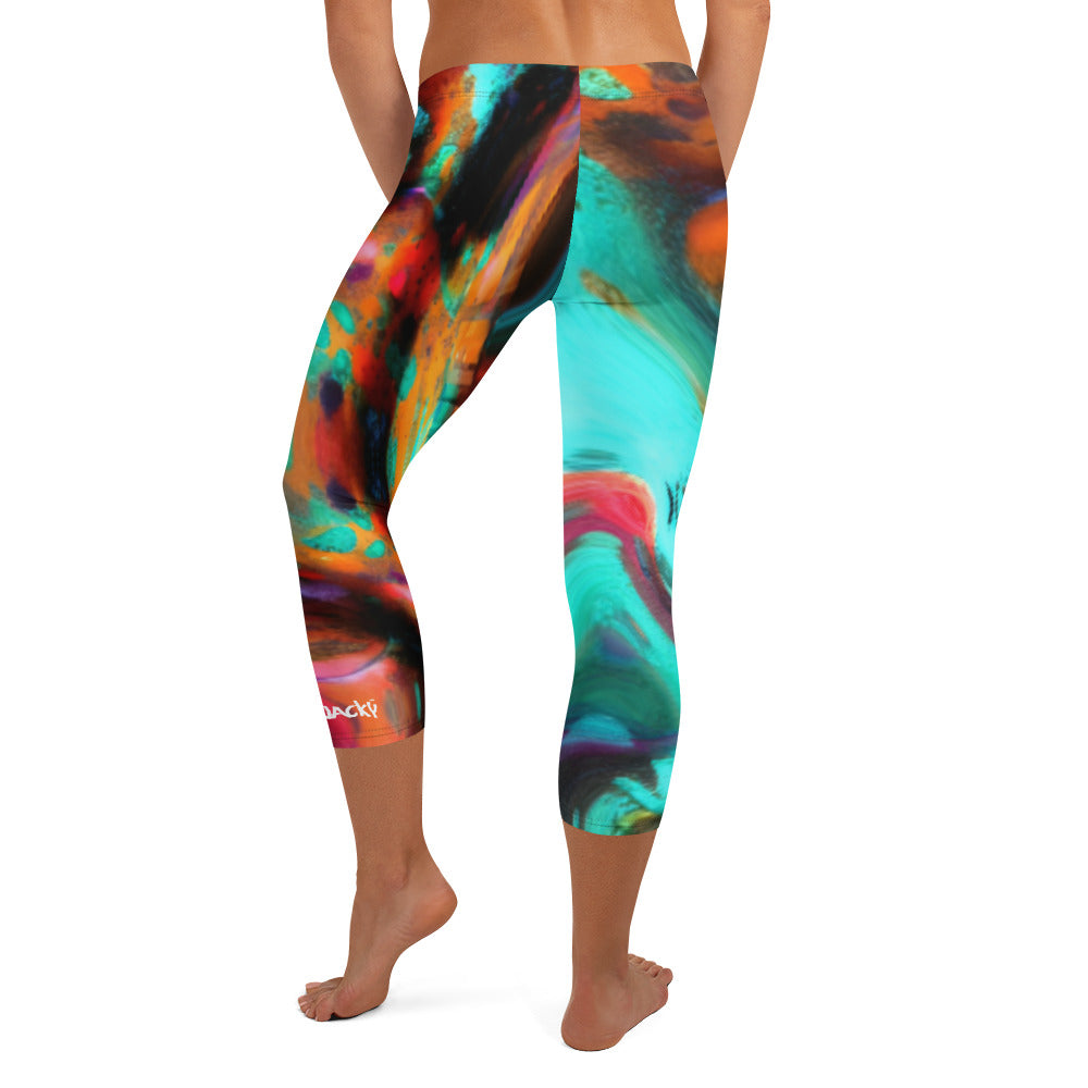 all-over-print-capri-leggings-white-back-677e46858d5f5.jpg