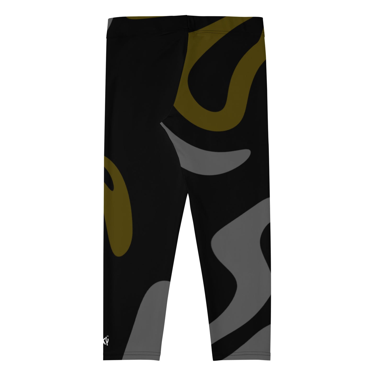 all-over-print-capri-leggings-white-back-677e46bbdcffa.jpg