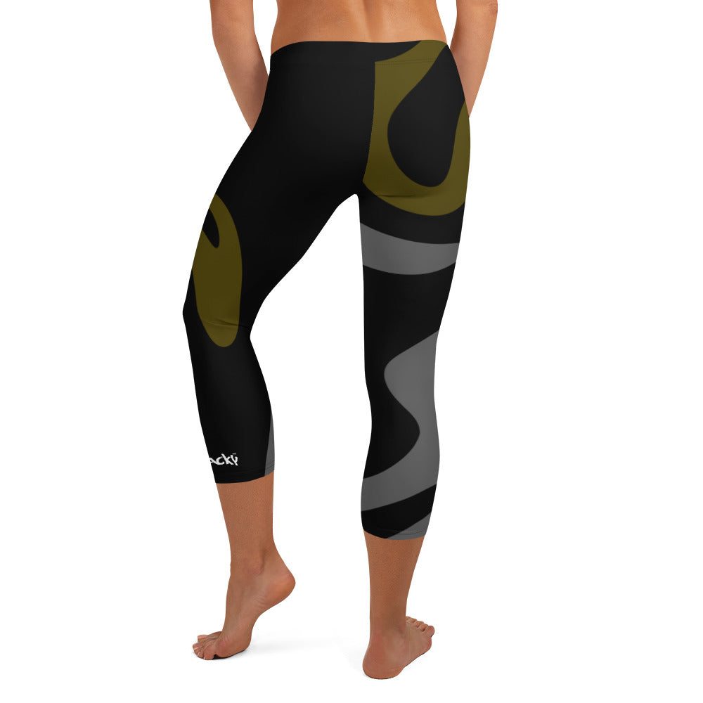 all-over-print-capri-leggings-white-back-677e46bbdd1fb.jpg