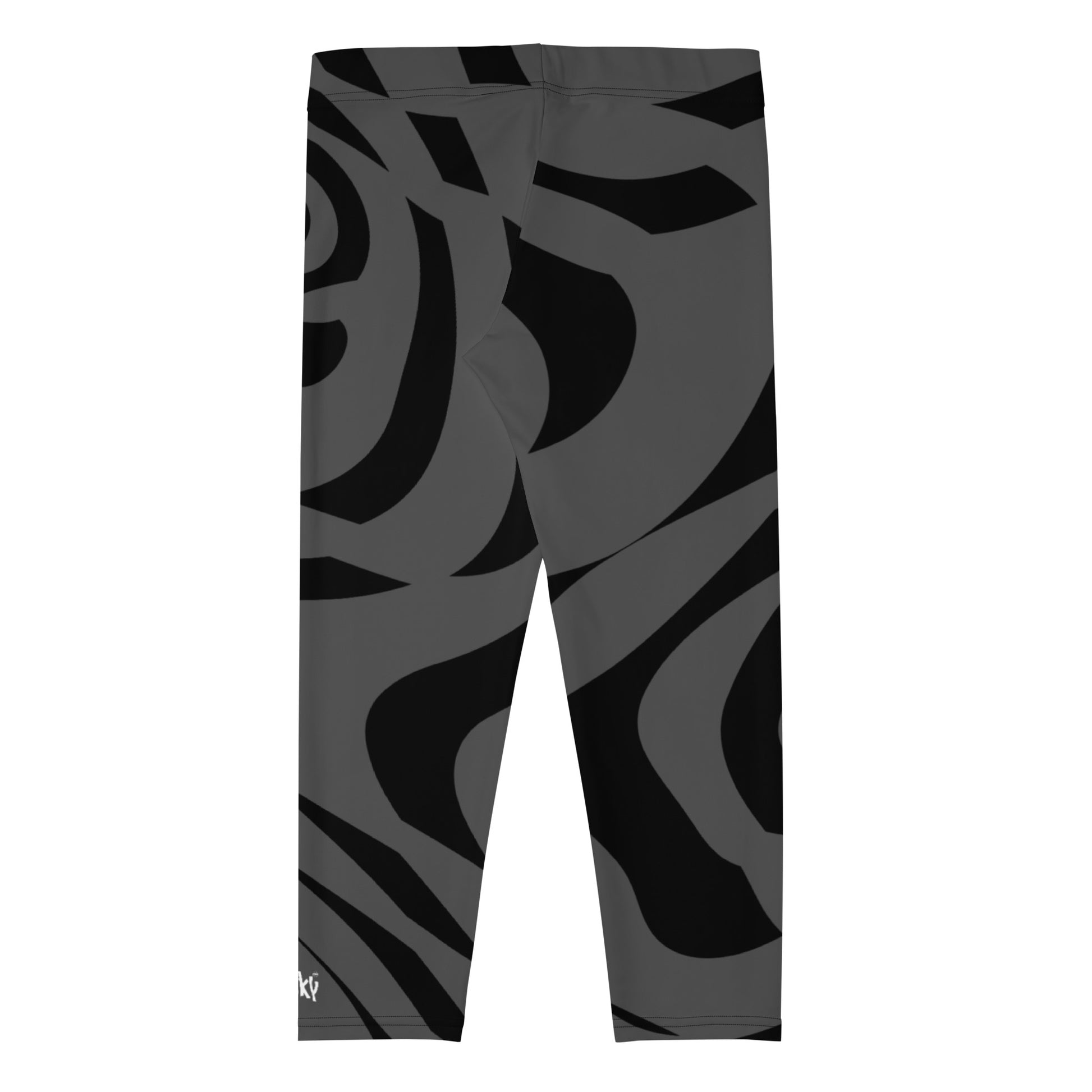 all-over-print-capri-leggings-white-back-677e46f258e15.jpg
