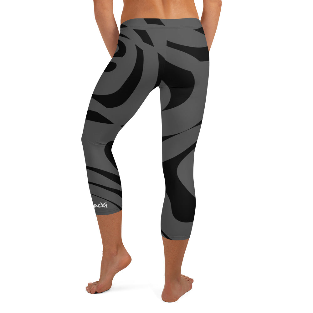 all-over-print-capri-leggings-white-back-677e46f25901b.jpg
