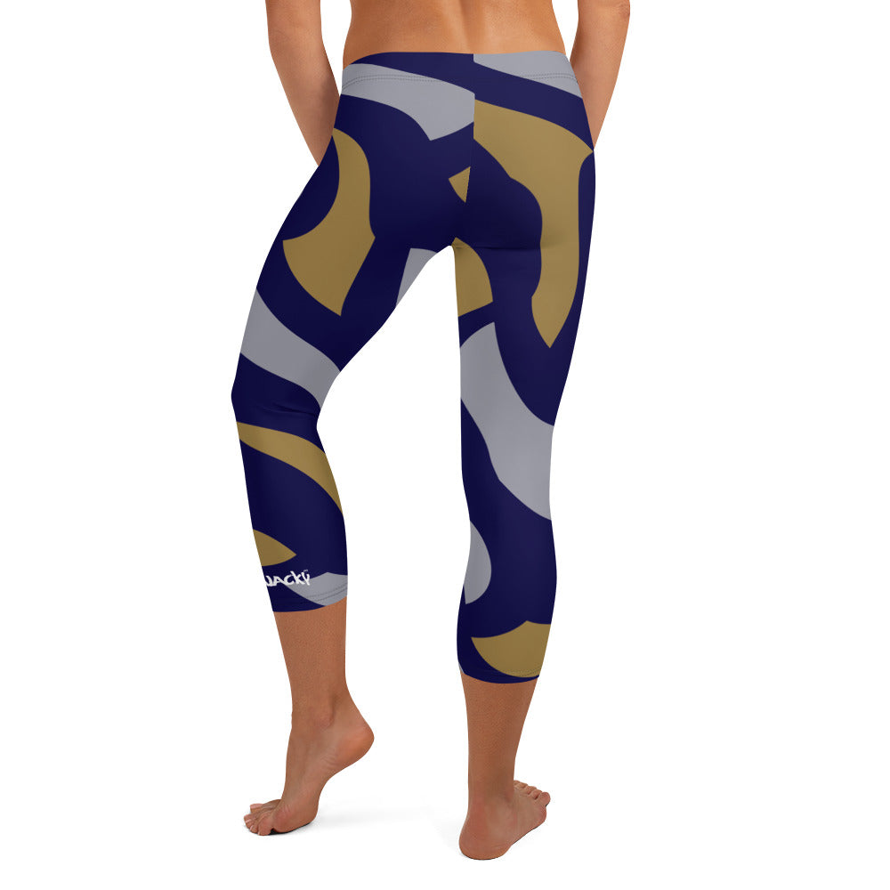 all-over-print-capri-leggings-white-back-677e47317f06d.jpg