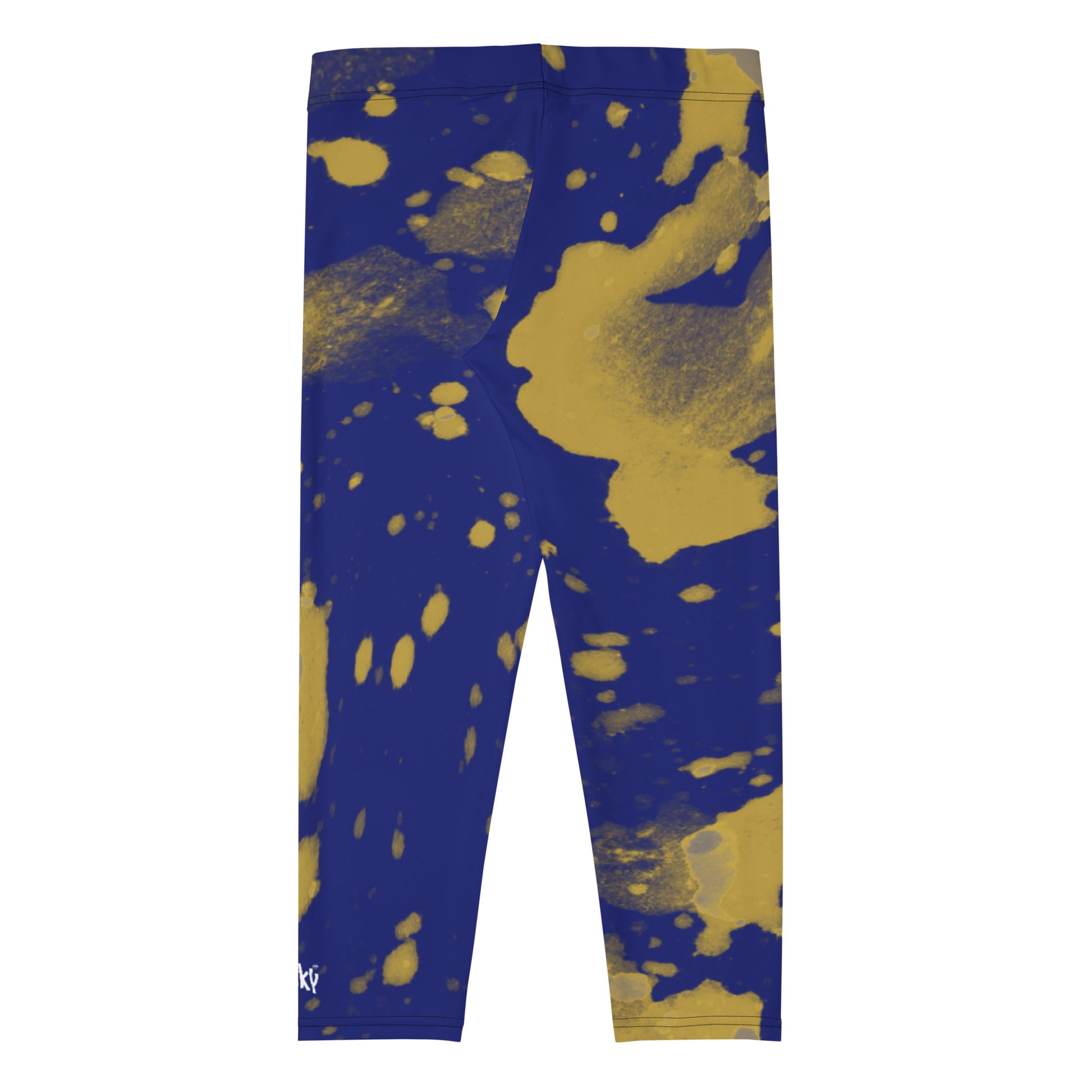 all-over-print-capri-leggings-white-back-677e476e9206d.jpg
