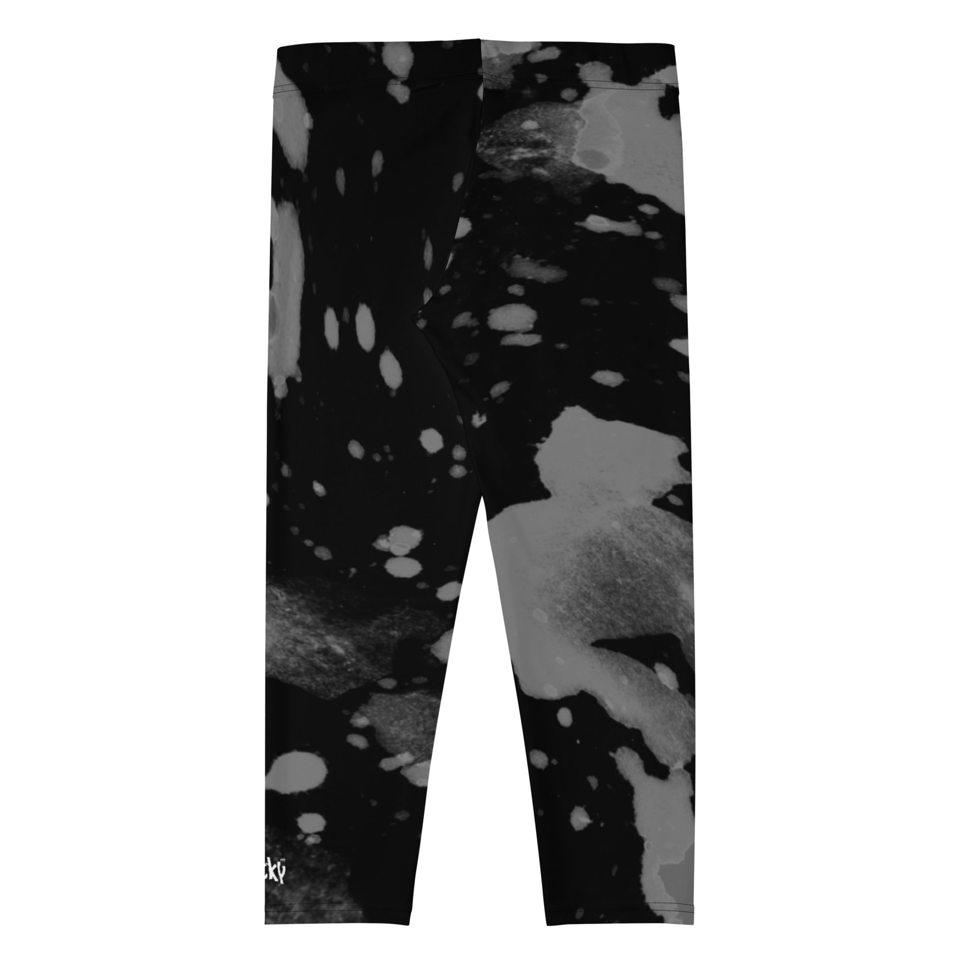 all-over-print-capri-leggings-white-back-677e47a6dbe2c.jpg