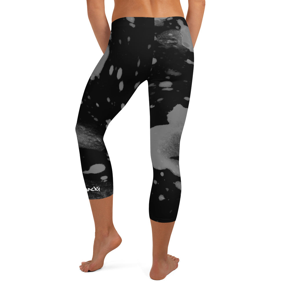 all-over-print-capri-leggings-white-back-677e47a6dc0cc.jpg