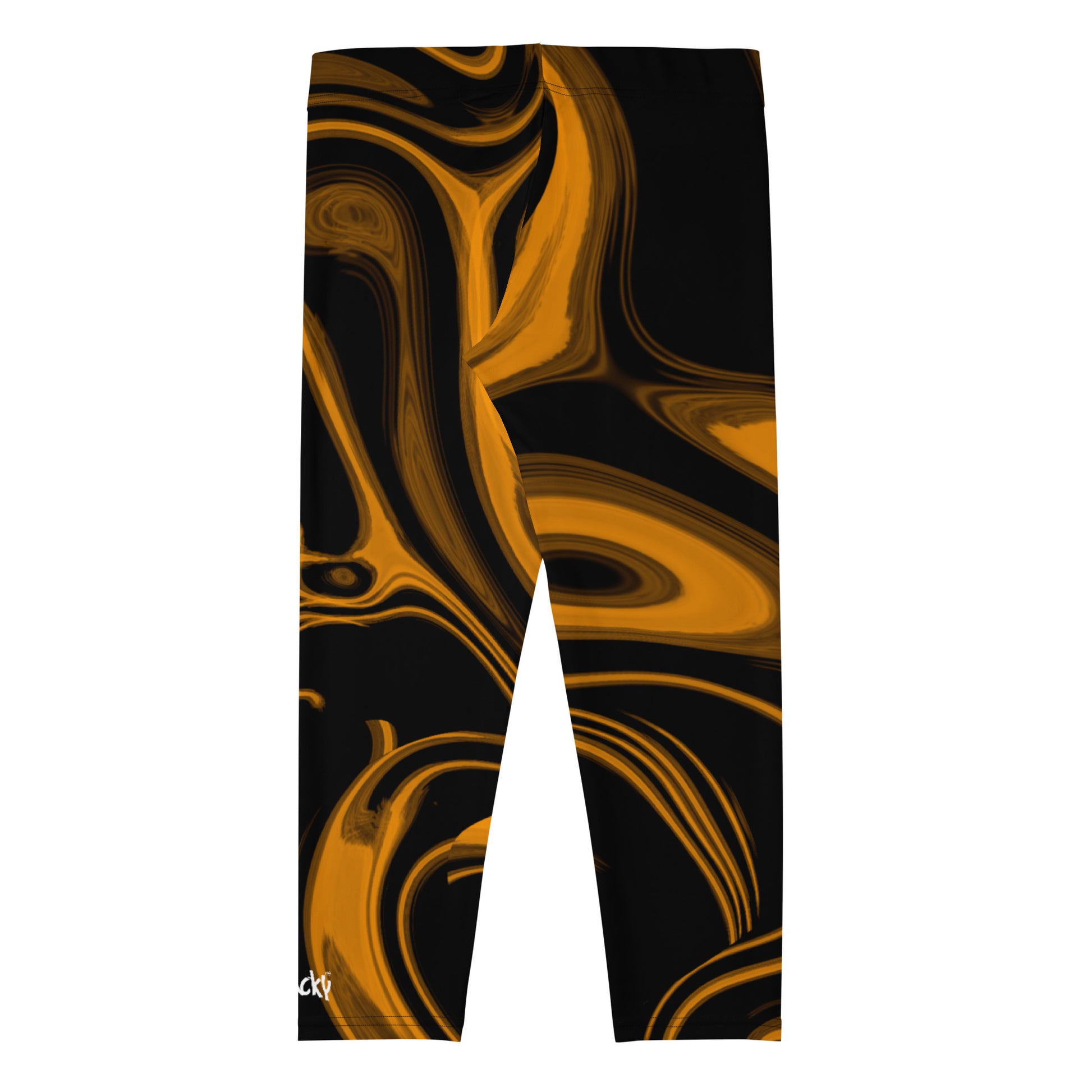 all-over-print-capri-leggings-white-back-67bc6216e7b45.jpg