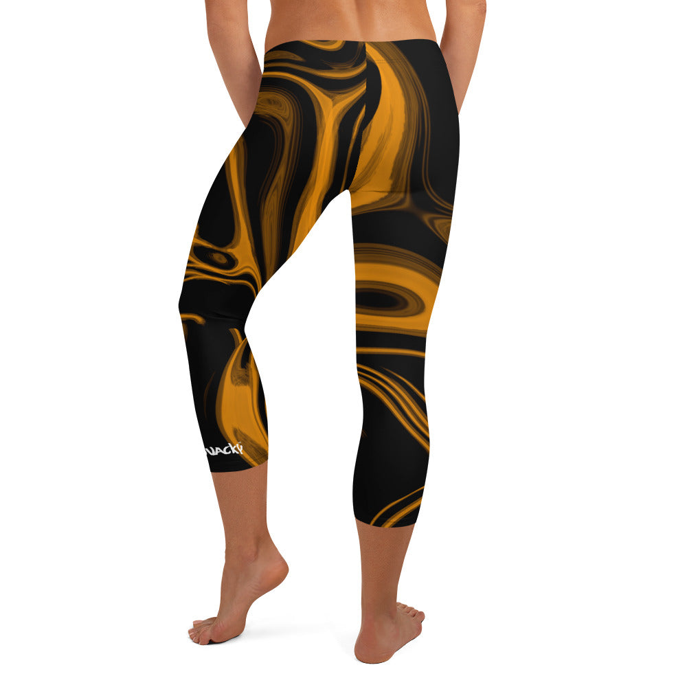 all-over-print-capri-leggings-white-back-67bc6216e7f2a.jpg