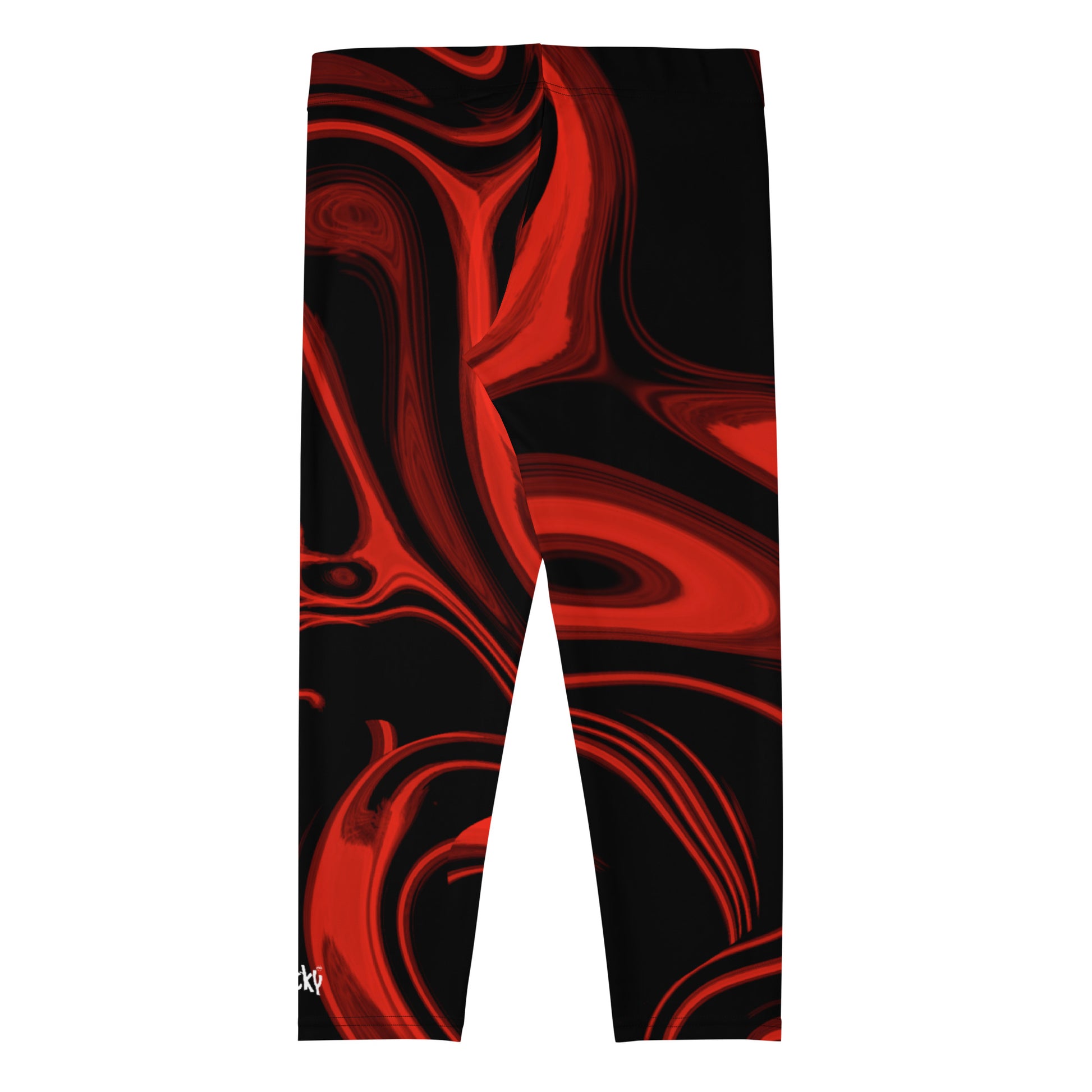 all-over-print-capri-leggings-white-back-67bc624e5ea07.jpg