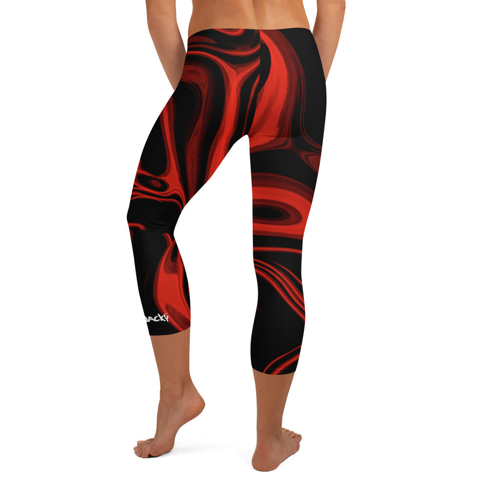 all-over-print-capri-leggings-white-back-67bc624e5ebd1.jpg
