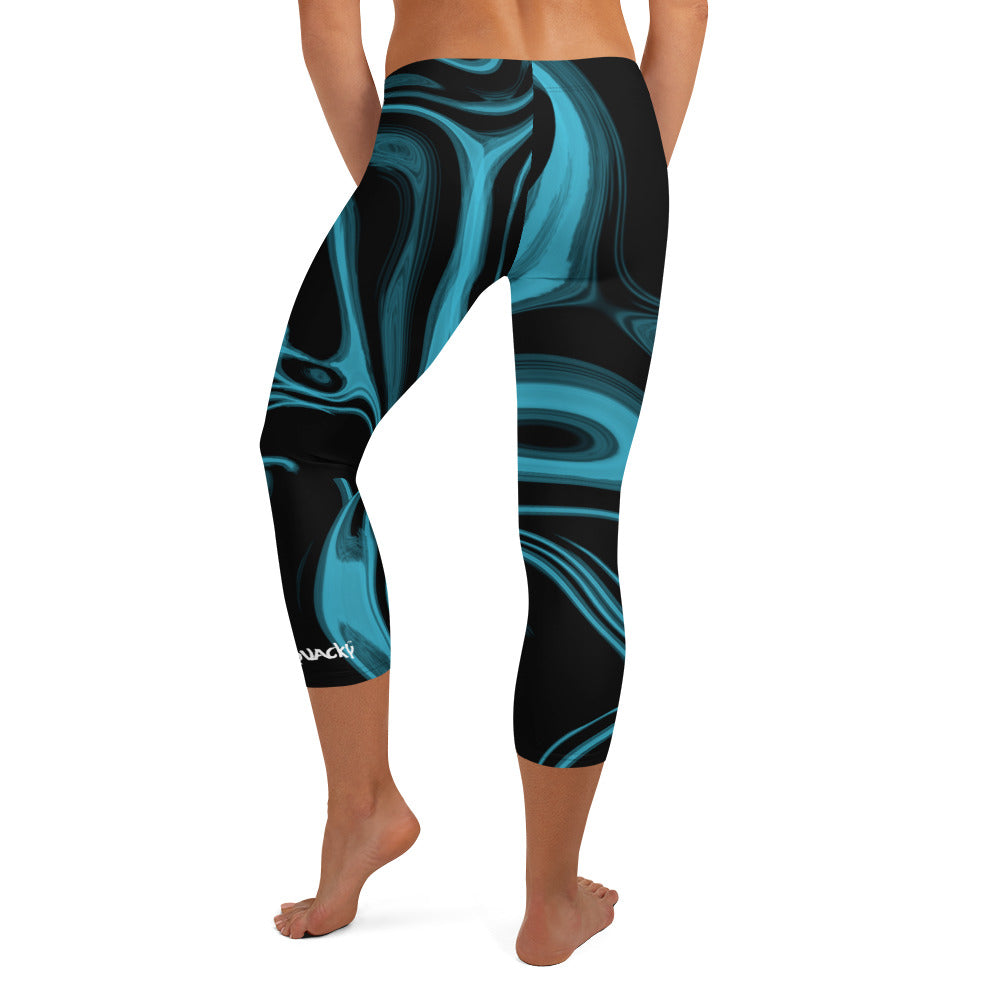 all-over-print-capri-leggings-white-back-67bc627da450c.jpg