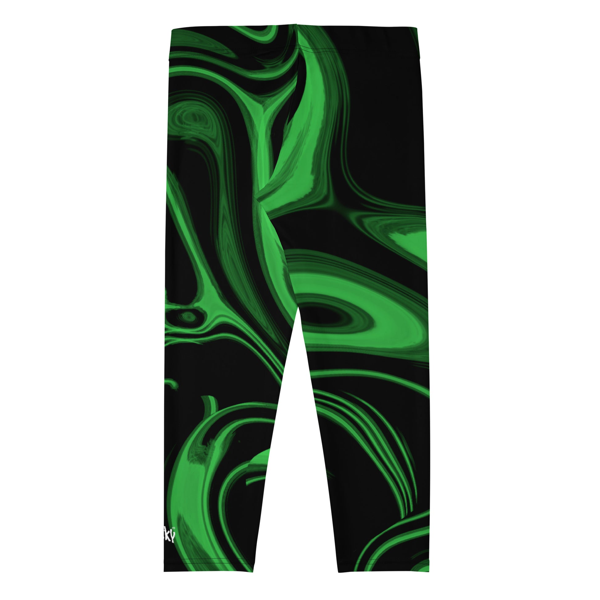 all-over-print-capri-leggings-white-back-67bc62bcc1c24.jpg