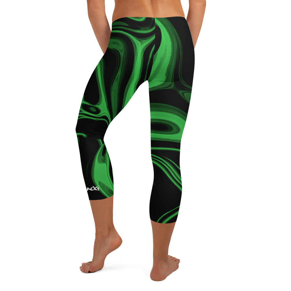 all-over-print-capri-leggings-white-back-67bc62bcc1dce.jpg