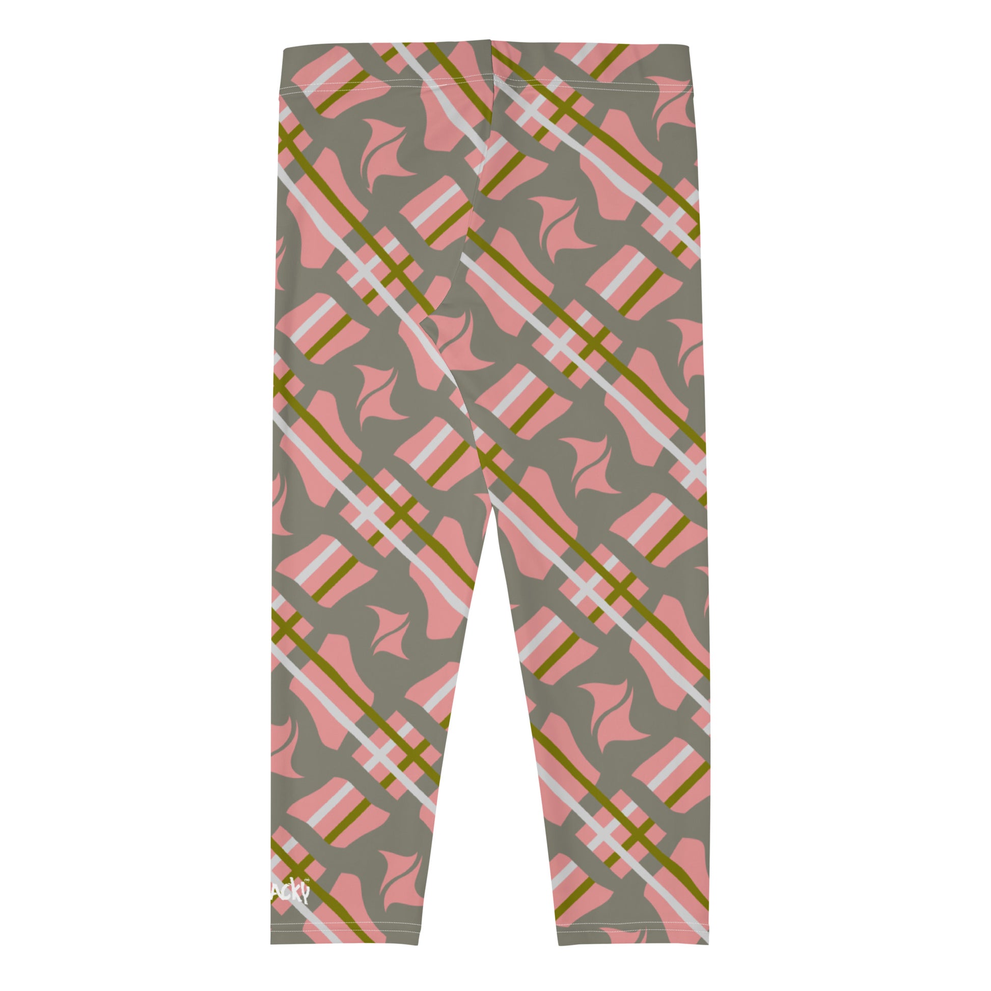 all-over-print-capri-leggings-white-back-67dd4d10bc55f.jpg