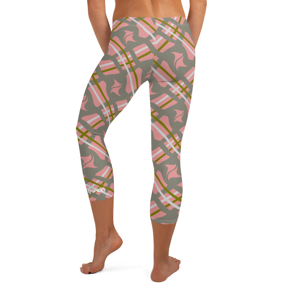 all-over-print-capri-leggings-white-back-67dd4d10bc6f5.jpg
