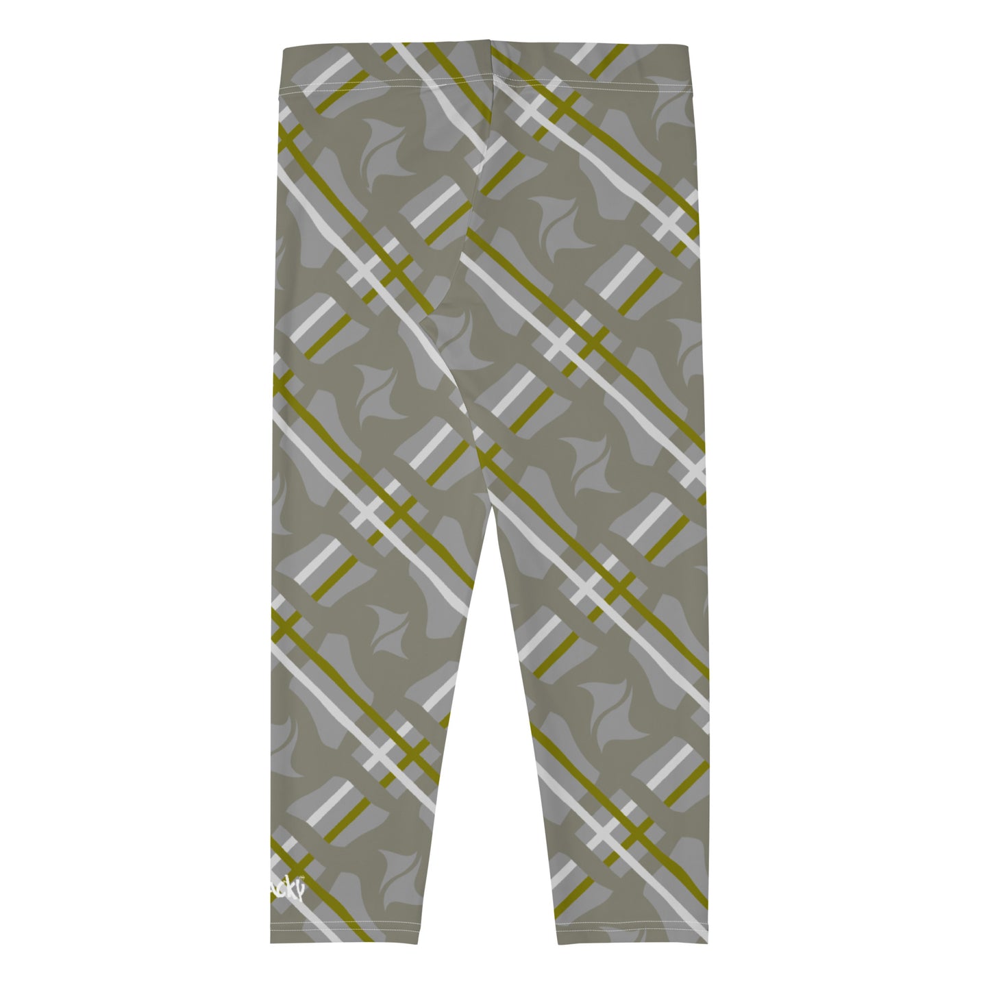 all-over-print-capri-leggings-white-back-67dd4dfc0ebae.jpg