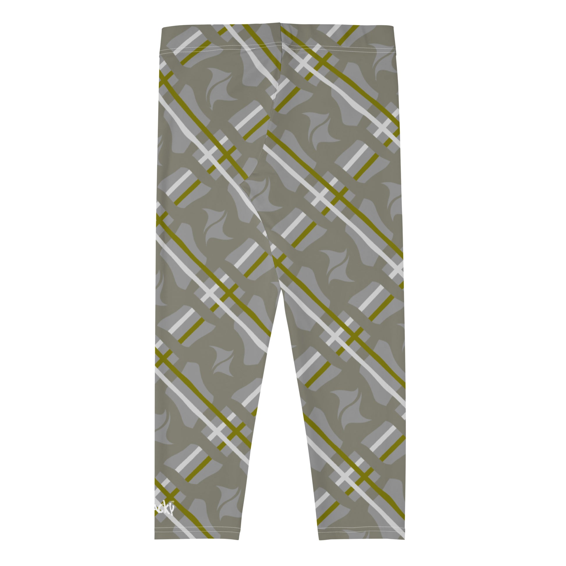 all-over-print-capri-leggings-white-back-67dd4dfc0ebae.jpg