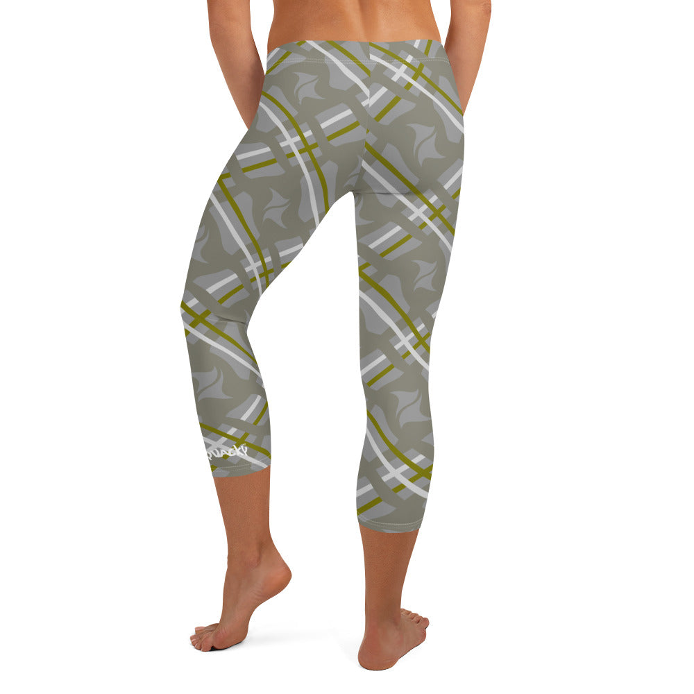 all-over-print-capri-leggings-white-back-67dd4dfc0eebd.jpg