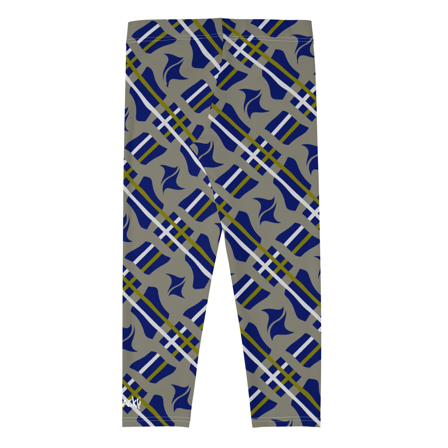 all-over-print-capri-leggings-white-back-67dd4e410ff4a.jpg