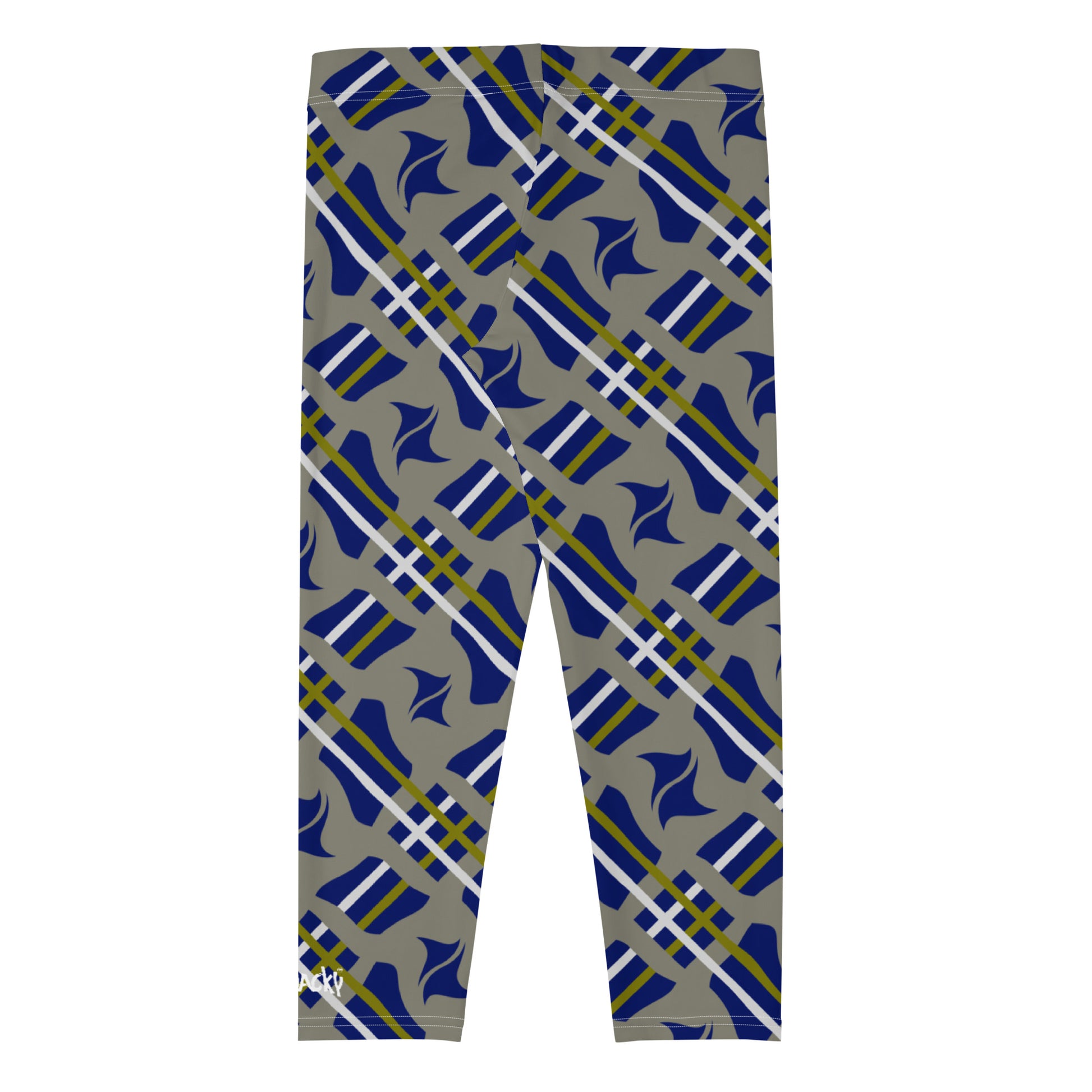 all-over-print-capri-leggings-white-back-67dd4e410ff4a.jpg
