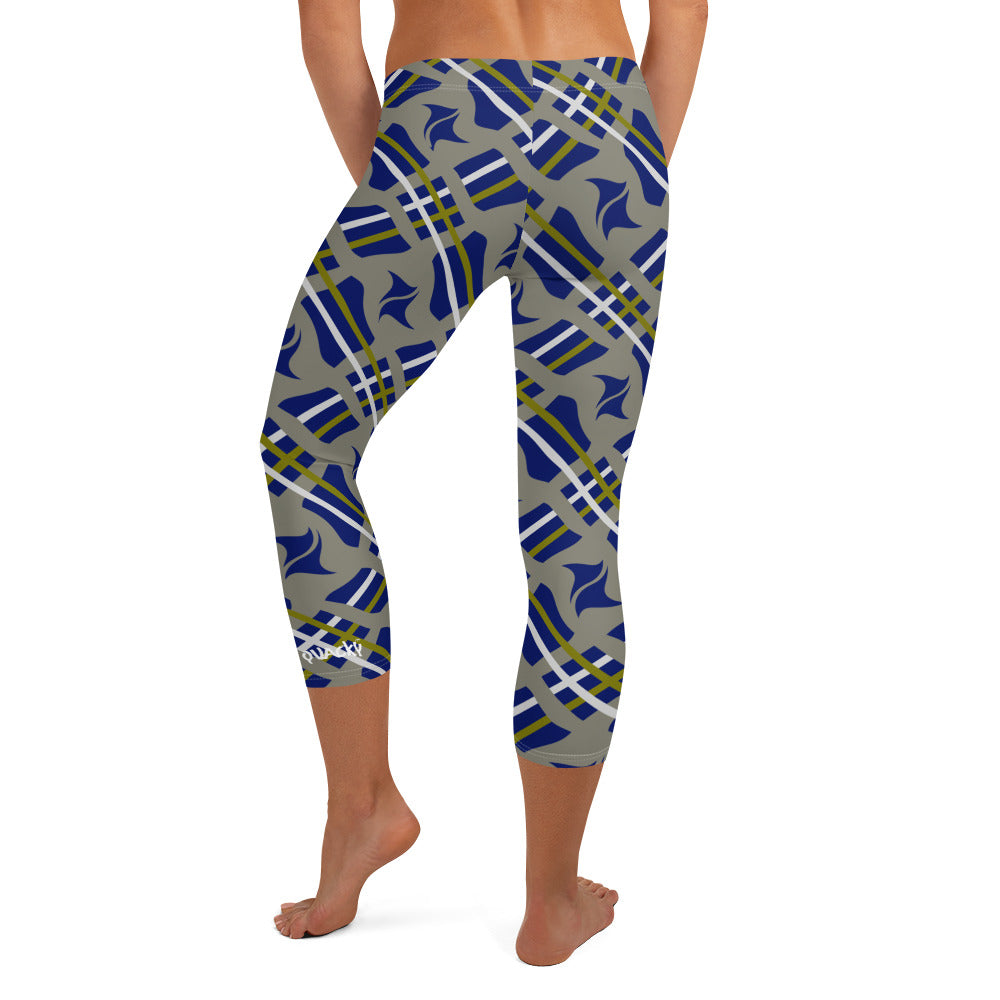 all-over-print-capri-leggings-white-back-67dd4e41100e1.jpg