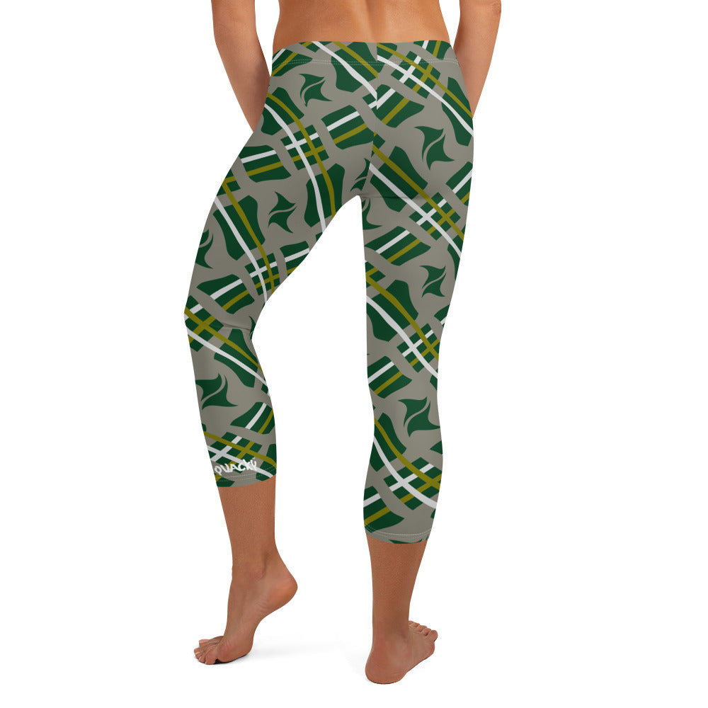 all-over-print-capri-leggings-white-back-67dd4e74a994d.jpg