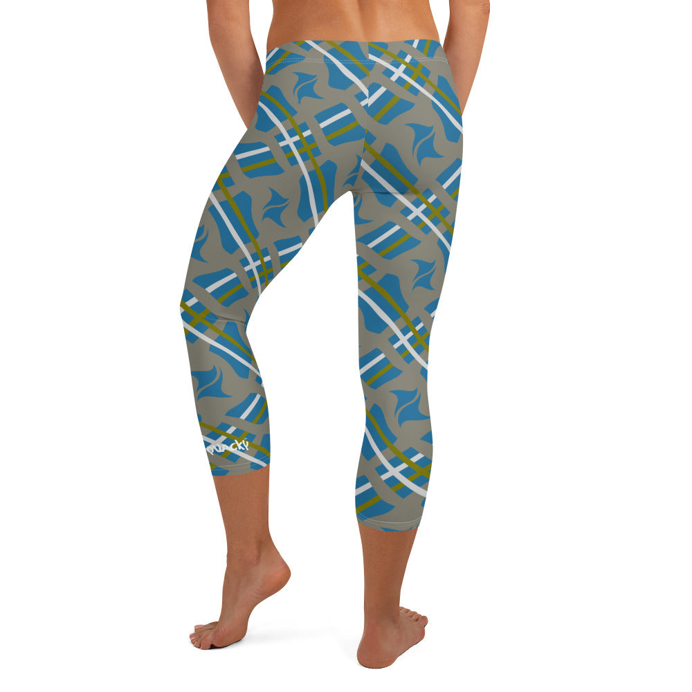 all-over-print-capri-leggings-white-back-67dd4ea541102.jpg