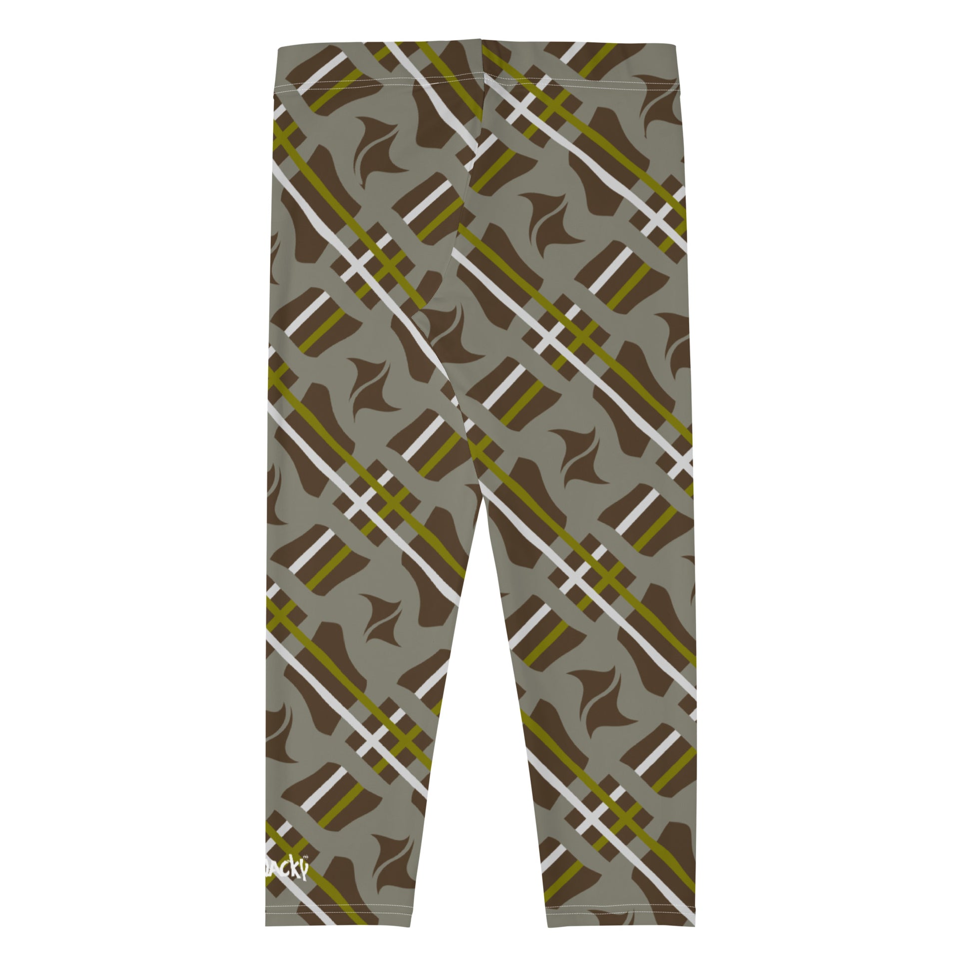 all-over-print-capri-leggings-white-back-67dd4ed4ca259.jpg