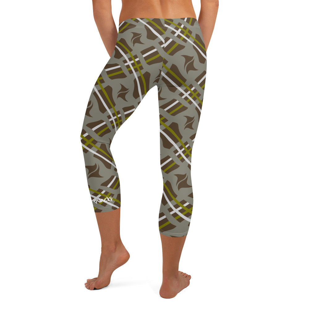 all-over-print-capri-leggings-white-back-67dd4ed4ca473.jpg