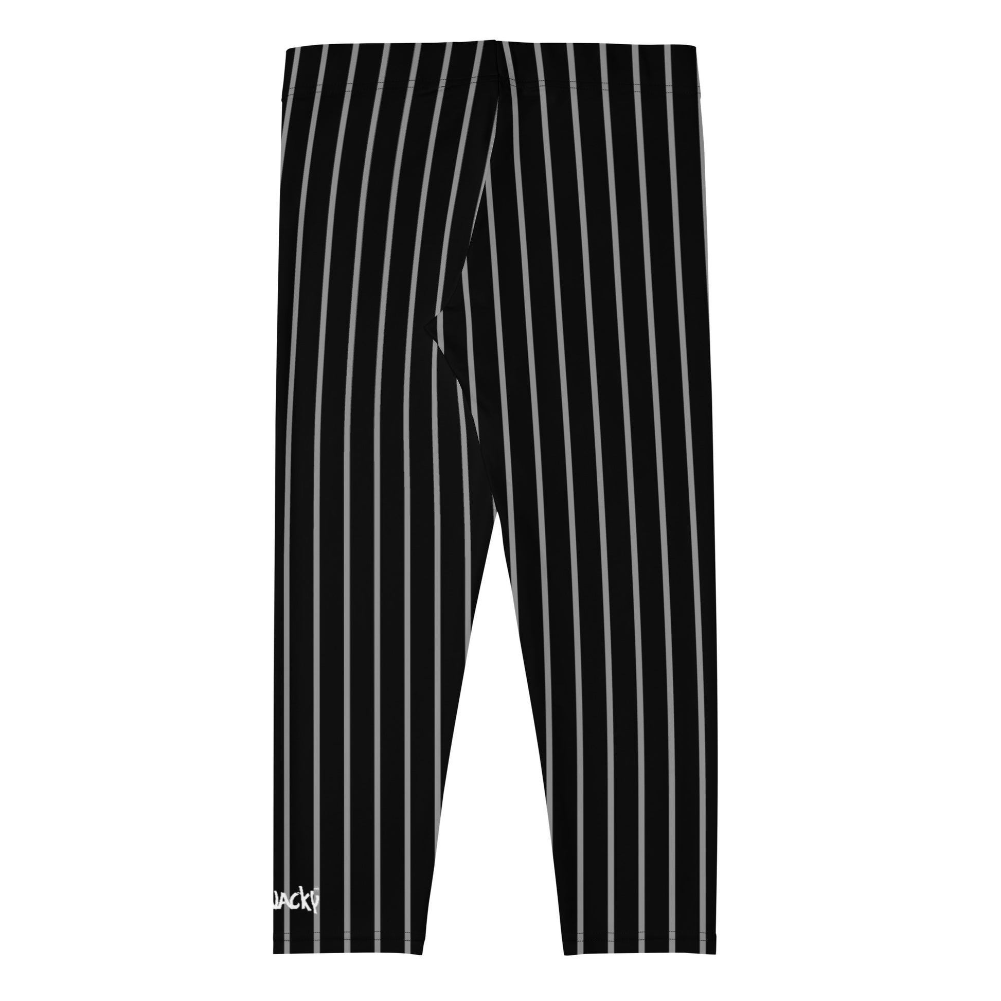 all-over-print-capri-leggings-white-back-67dd504934175.jpg