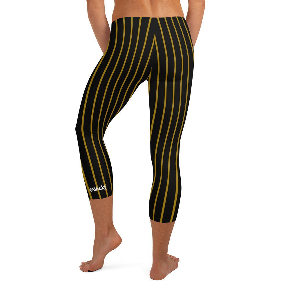 all-over-print-capri-leggings-white-back-67dd5094d7abb.jpg