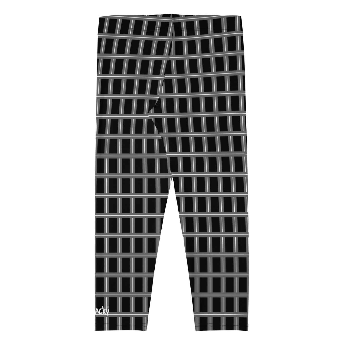 all-over-print-capri-leggings-white-back-67dd510aee94e.jpg