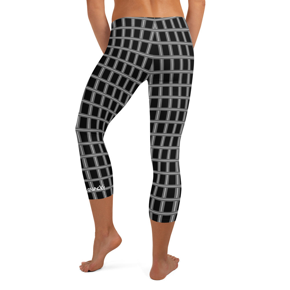all-over-print-capri-leggings-white-back-67dd510aeea6b.jpg