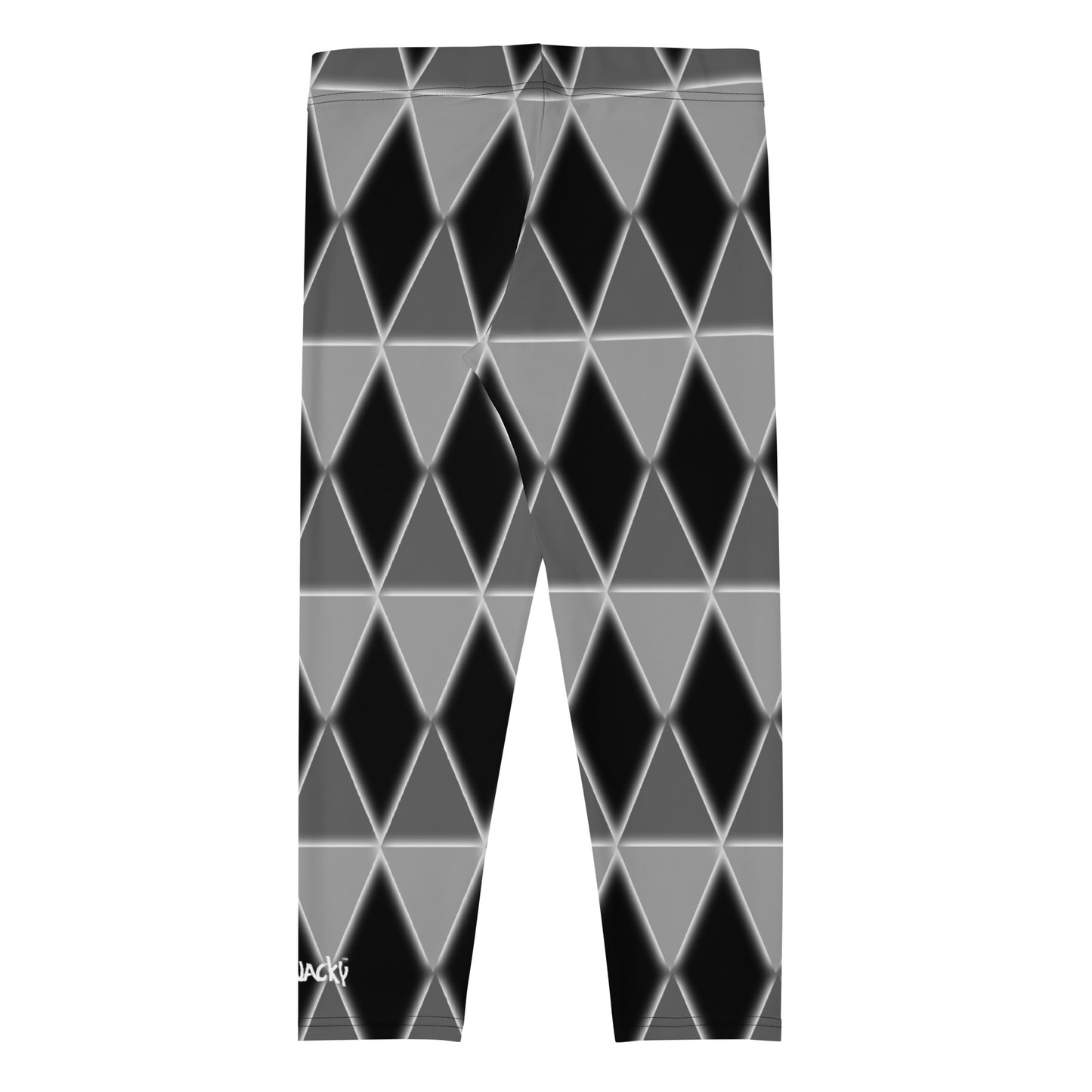 all-over-print-capri-leggings-white-back-67dd51a310560.jpg