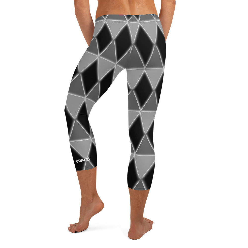 all-over-print-capri-leggings-white-back-67dd51a310700.jpg
