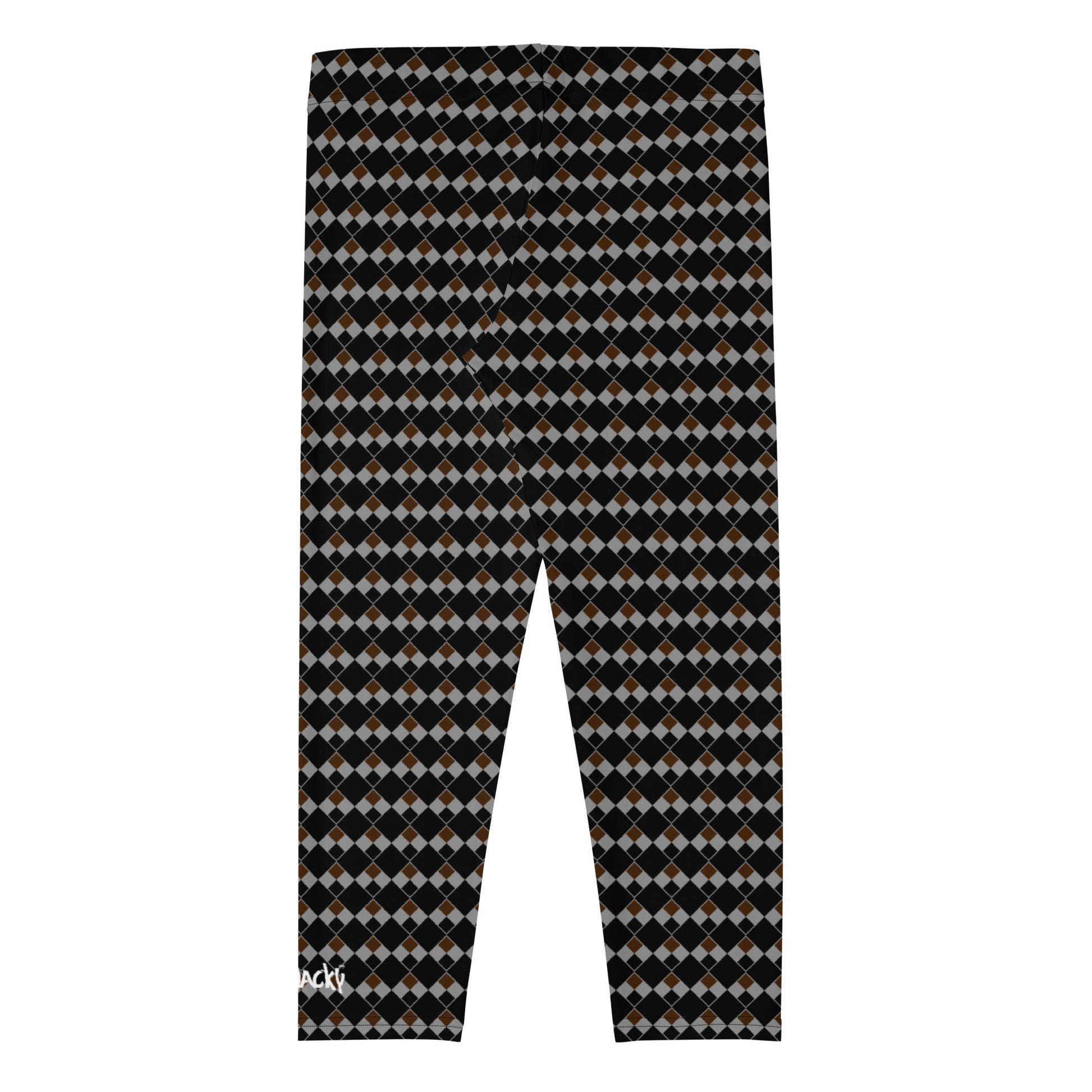 all-over-print-capri-leggings-white-back-67dd522f6a065.jpg