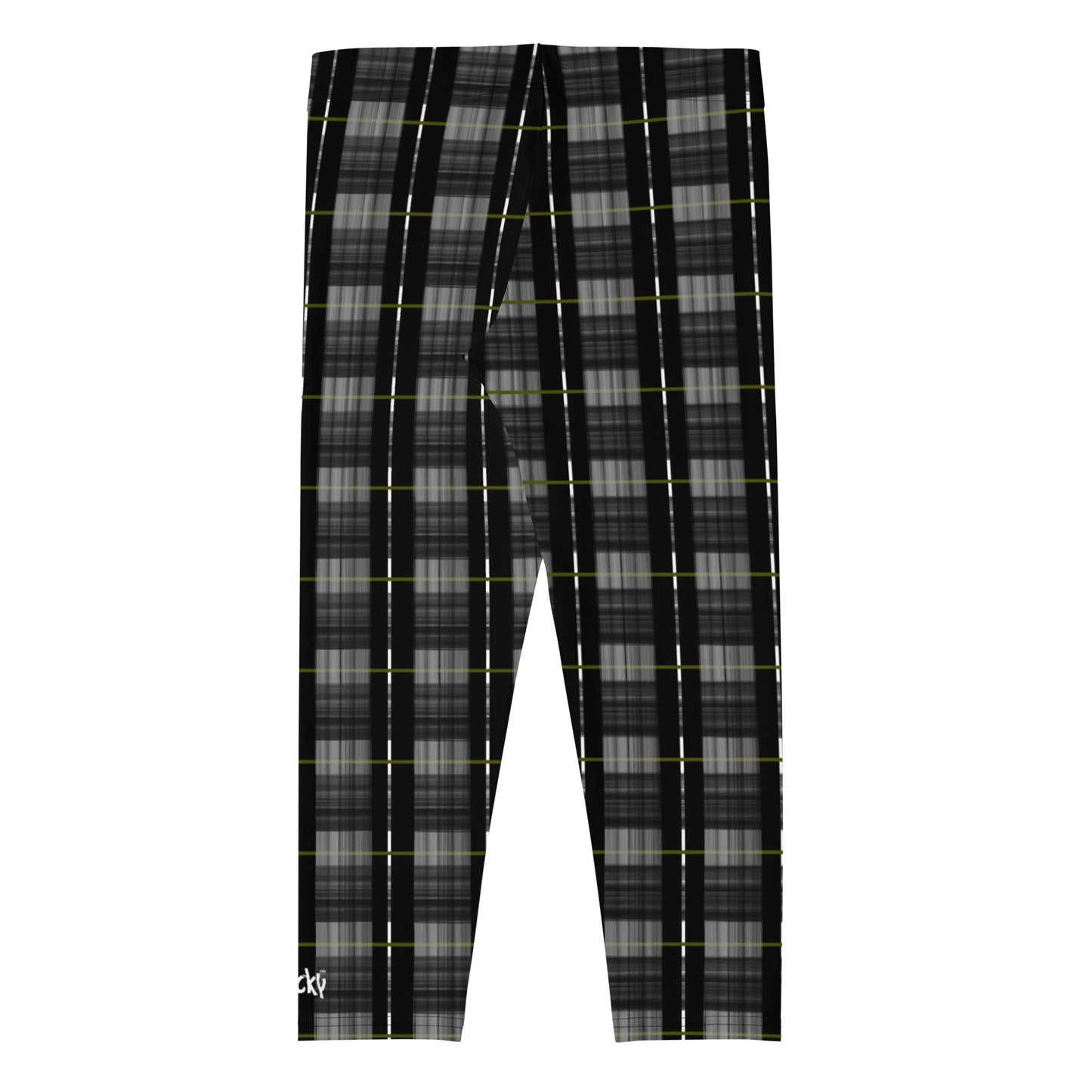 all-over-print-capri-leggings-white-back-67dd52ac6acfc.jpg