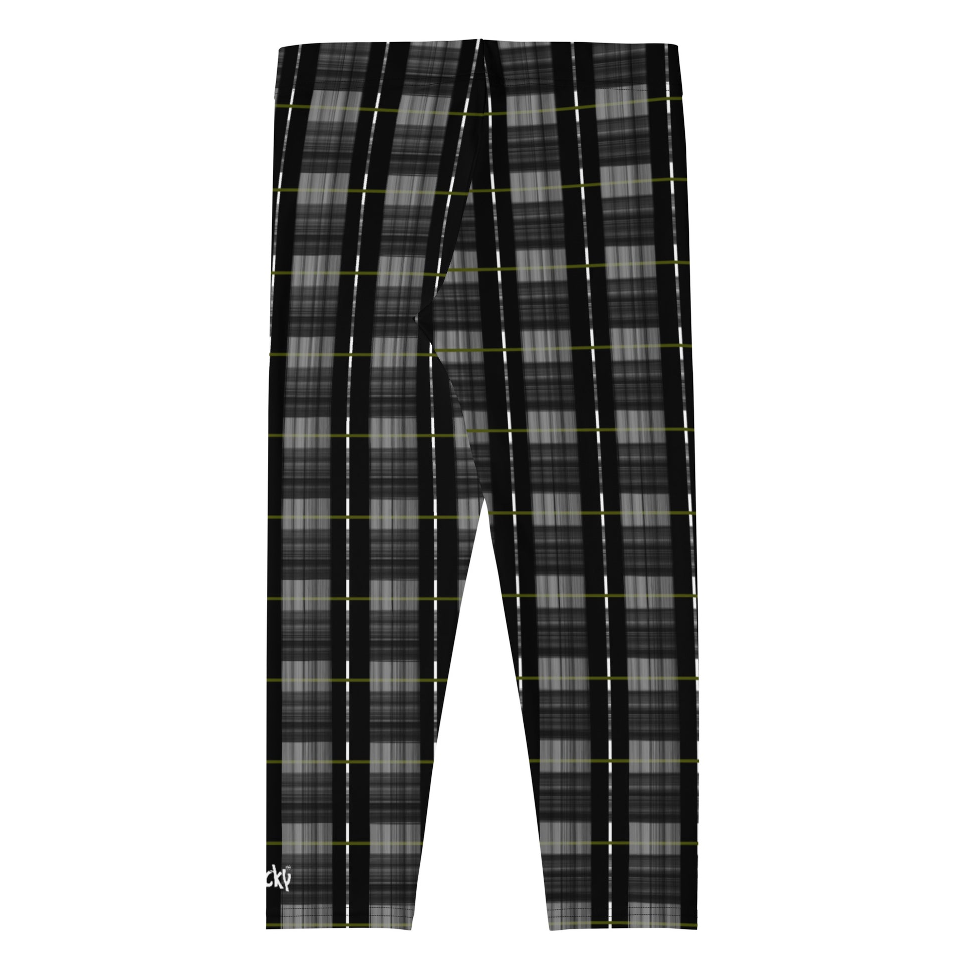 all-over-print-capri-leggings-white-back-67dd52ac6acfc.jpg