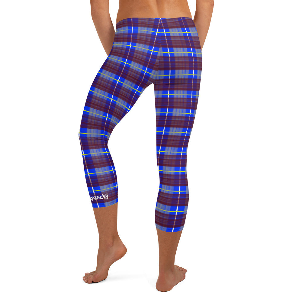 all-over-print-capri-leggings-white-back-67dd626f69958.jpg