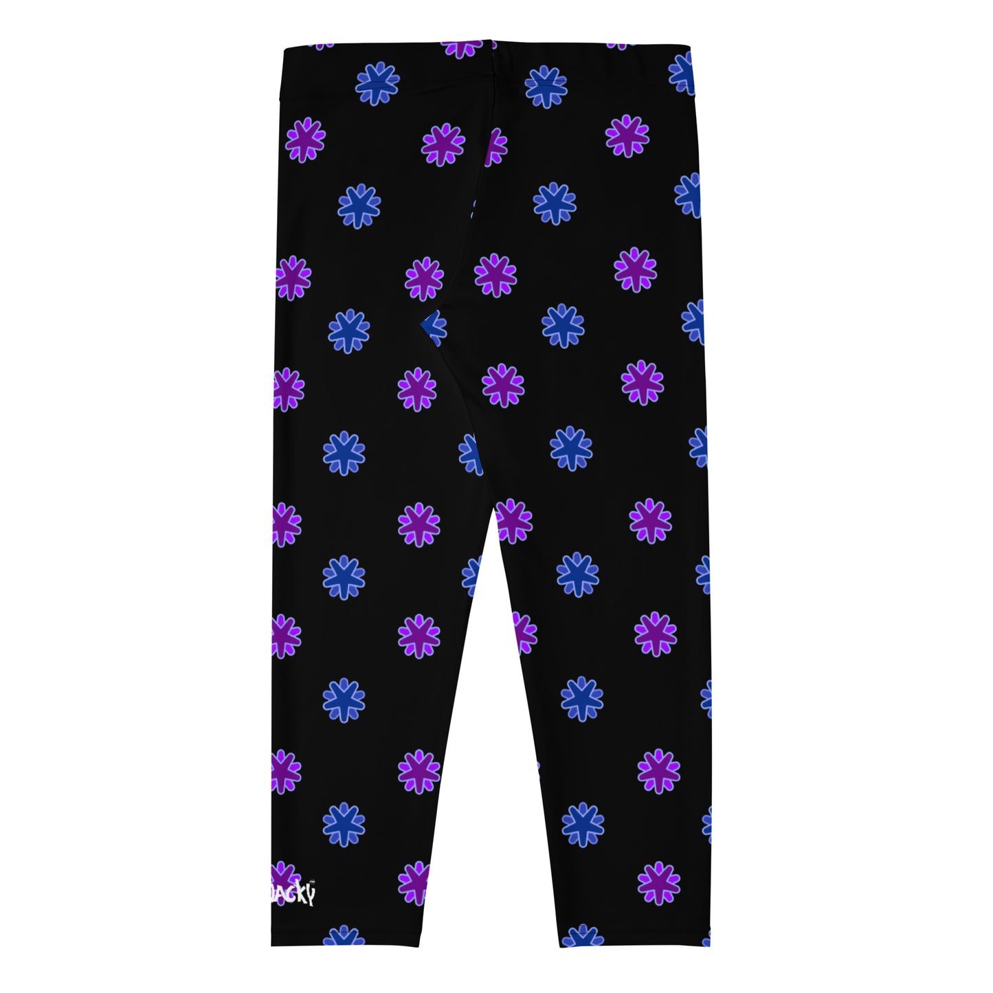 all-over-print-capri-leggings-white-back-67dd62f700020.jpg