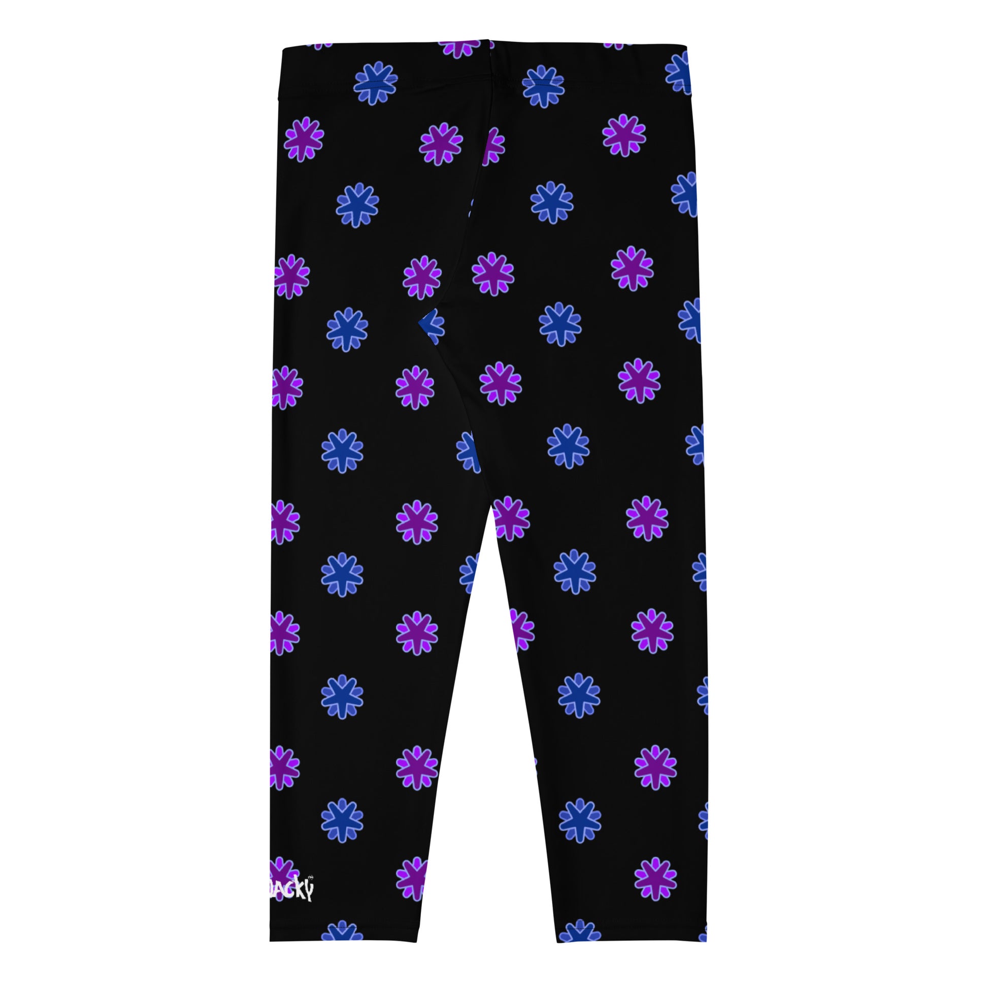all-over-print-capri-leggings-white-back-67dd62f700020.jpg