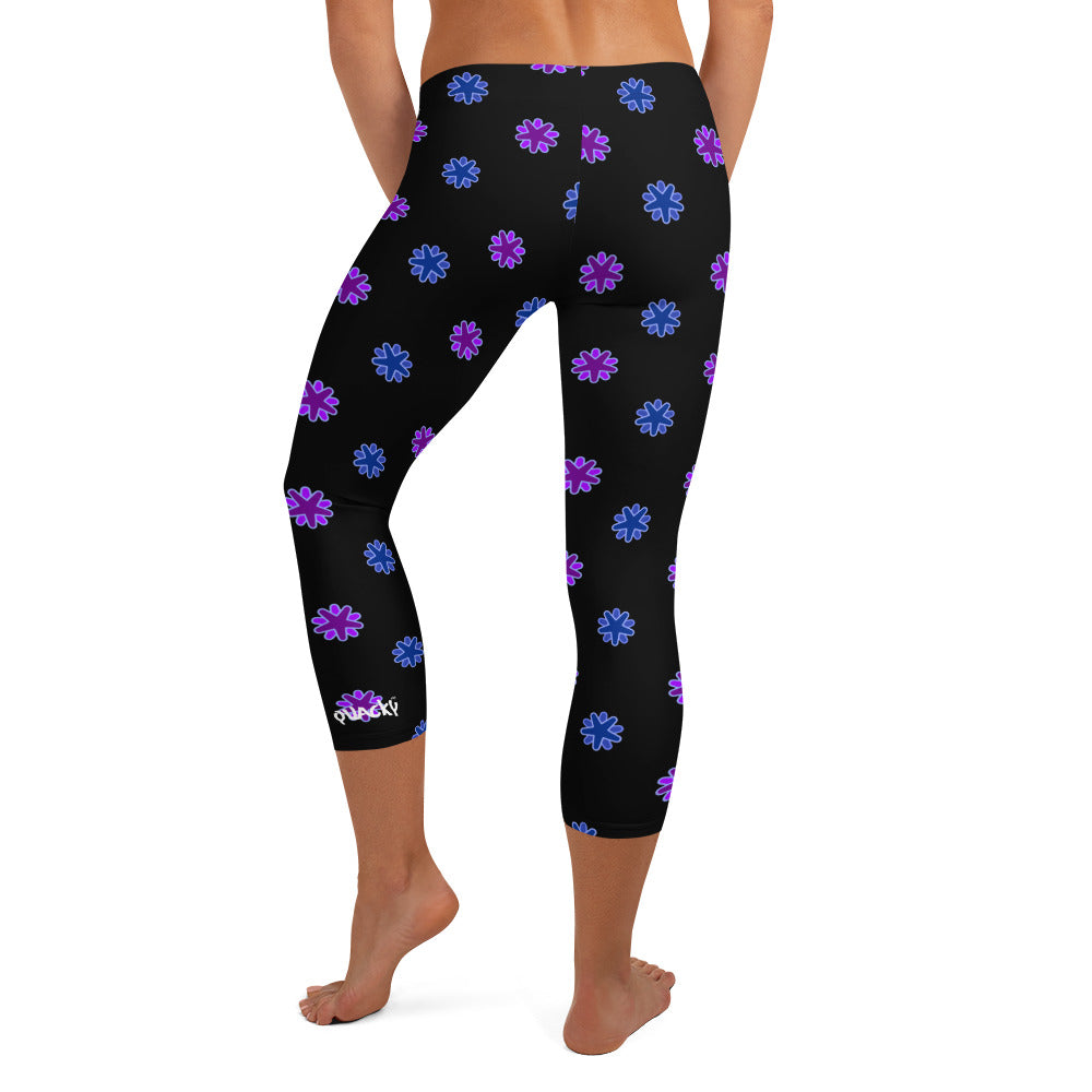 all-over-print-capri-leggings-white-back-67dd62f700202.jpg