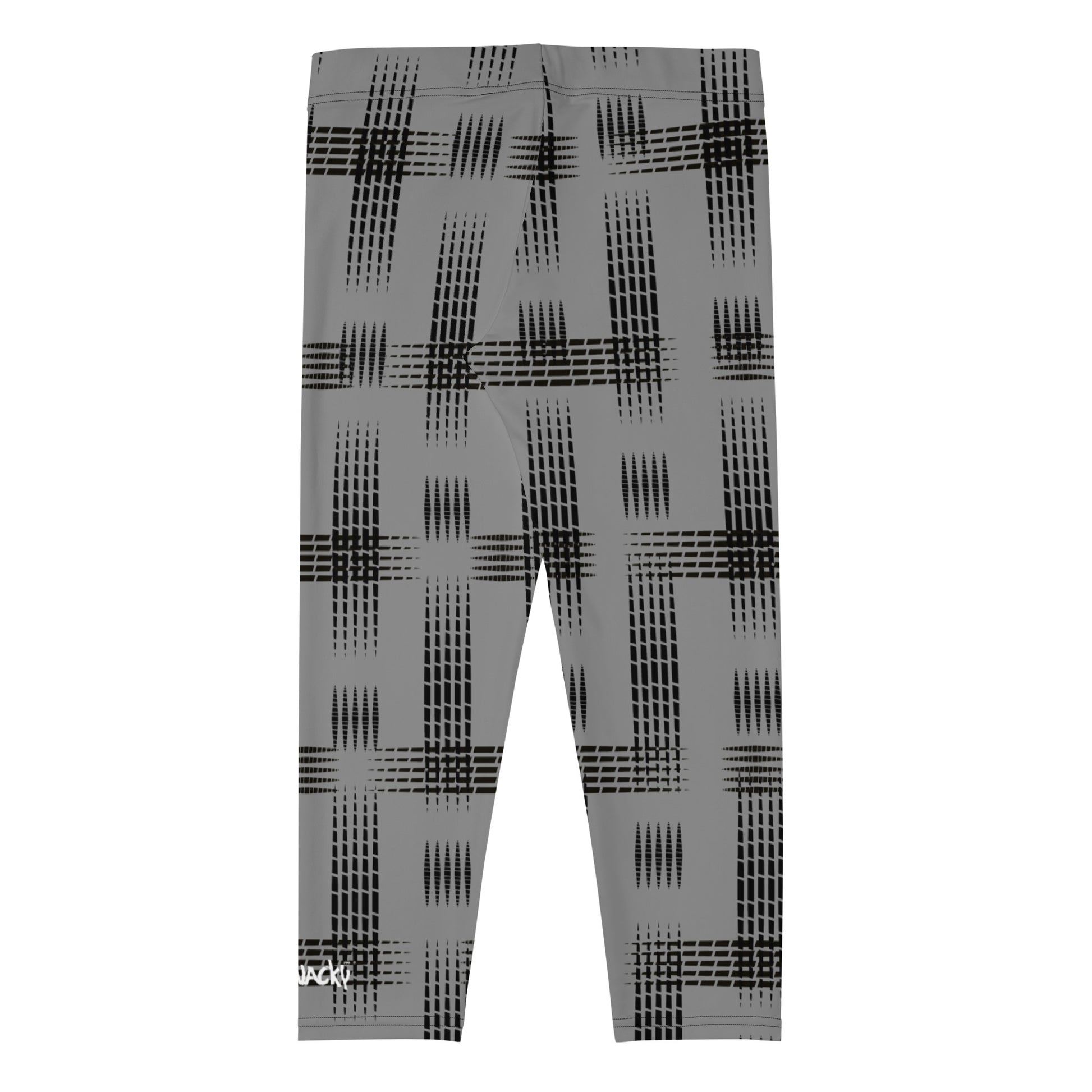 all-over-print-capri-leggings-white-back-67dd63cd2d37c.jpg