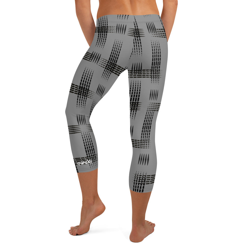 all-over-print-capri-leggings-white-back-67dd63cd2d5a0.jpg