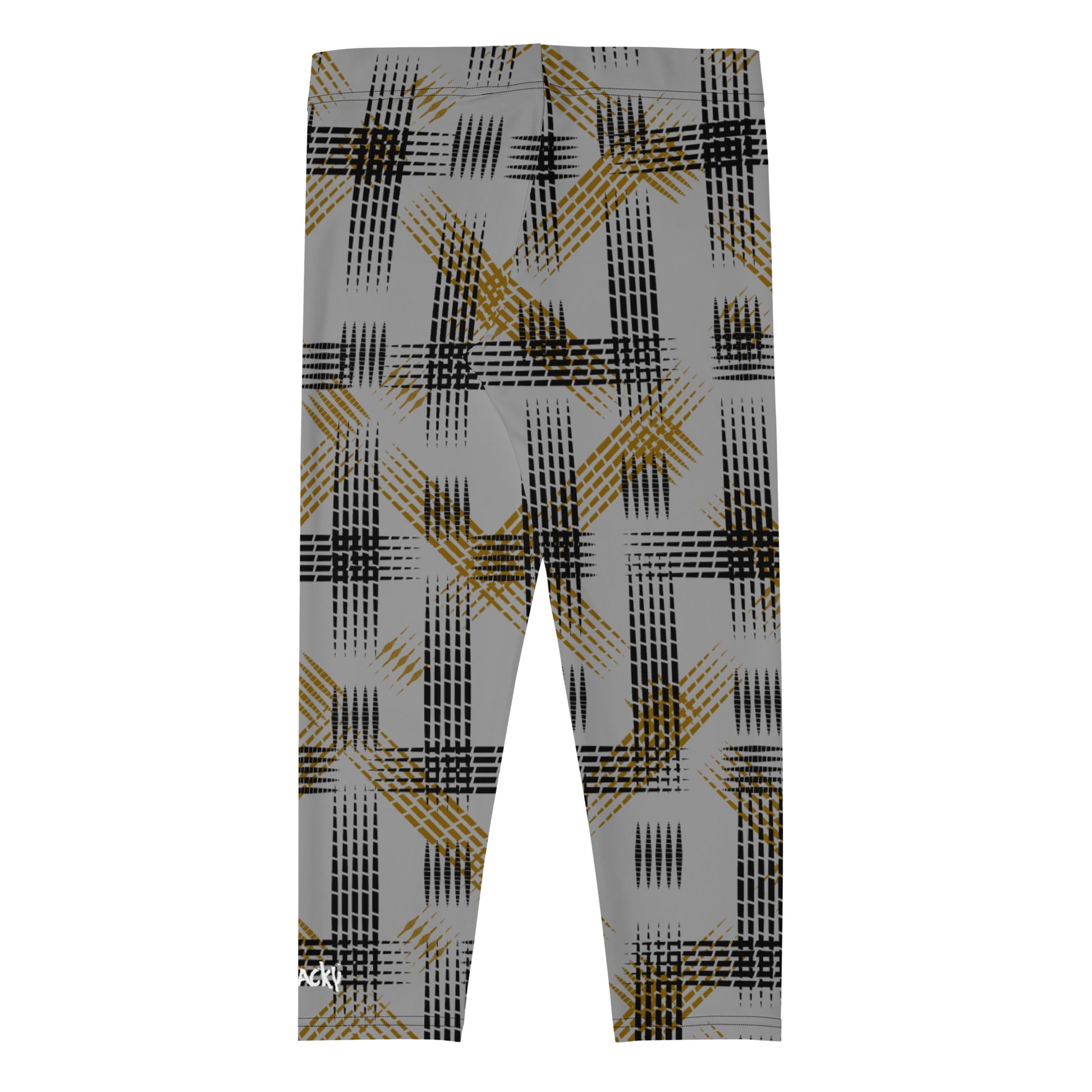 all-over-print-capri-leggings-white-back-67dd64ec2a23d.jpg