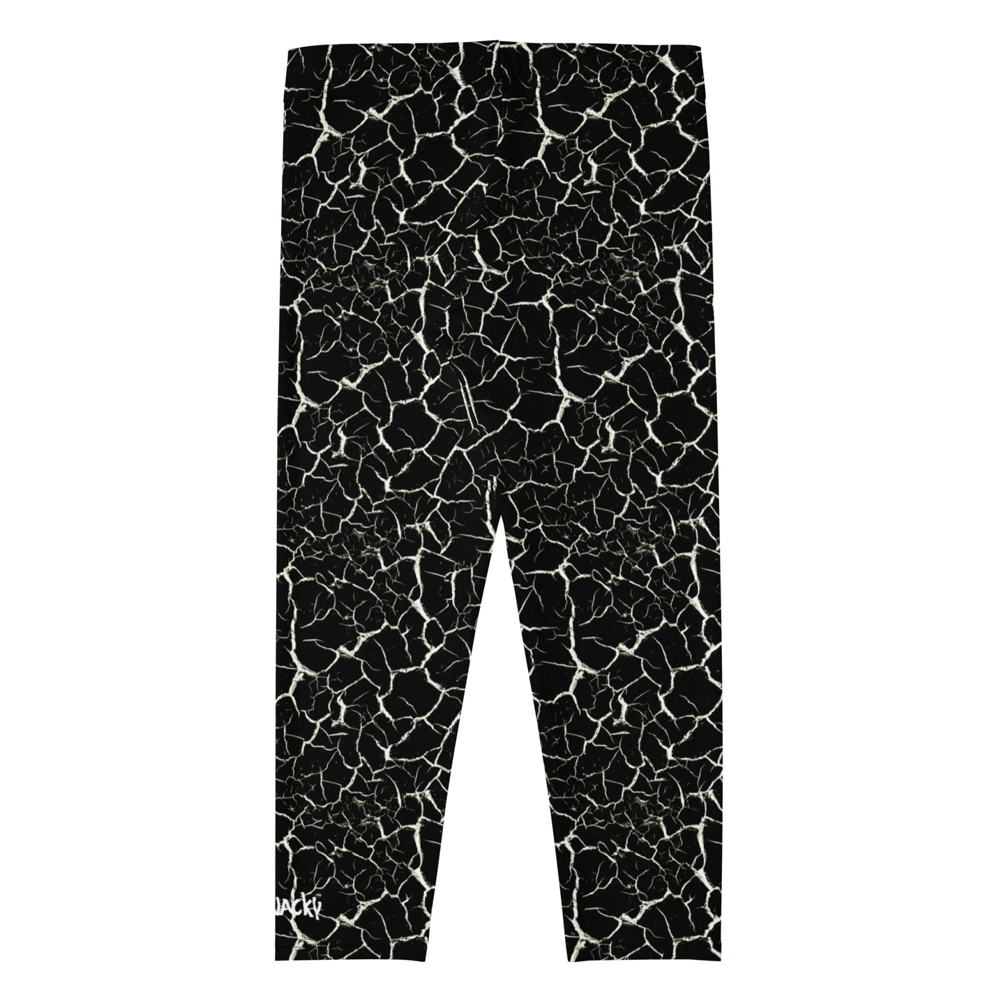 all-over-print-capri-leggings-white-back-67dd65be13d55.jpg