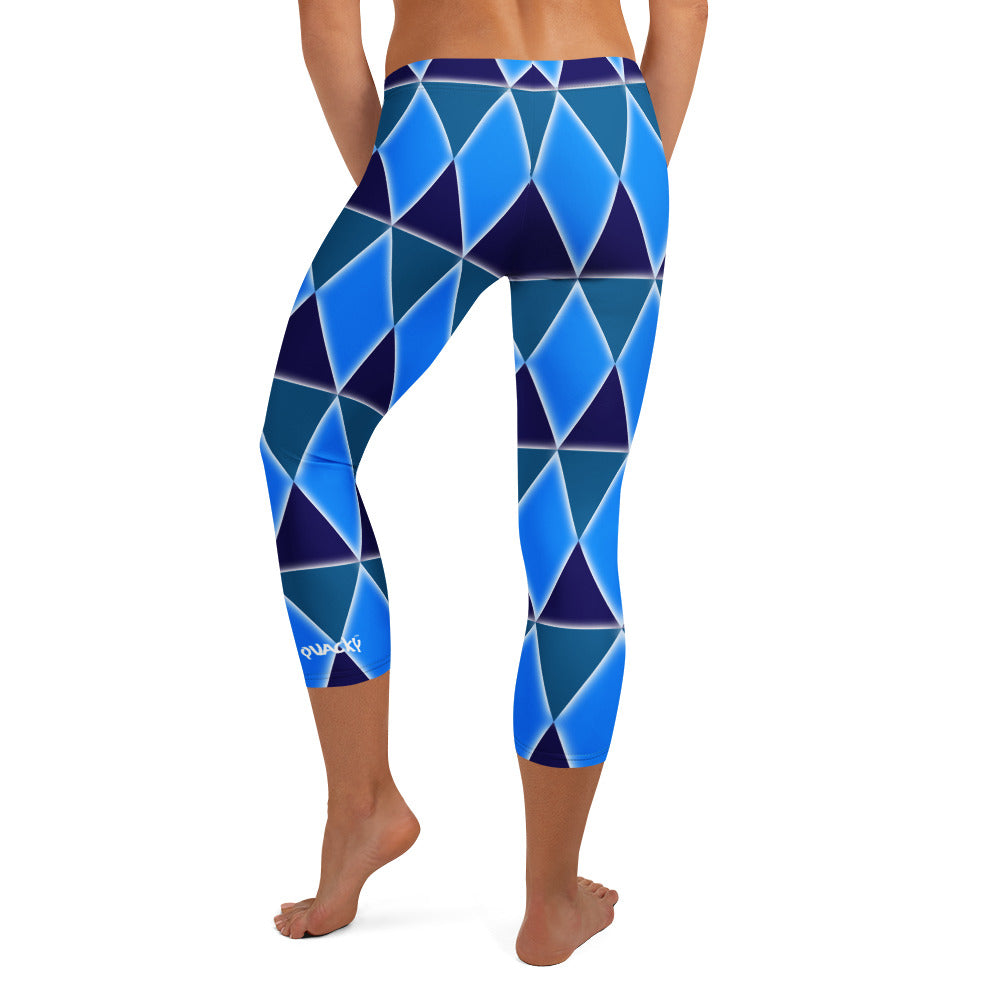 all-over-print-capri-leggings-white-back-67f80f7e849aa.jpg